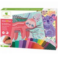 Stick'N Fun mozaik set - Životinje za grljenje - s/t/stickn-fun-mozaik-set-zivotinje-za-grljenje.jpg