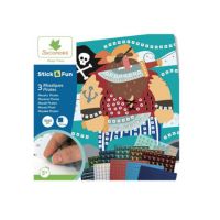 Stick'N Fun pribor za izradu mozaika - Pirati - s/t/stickn-fun-pribor-za-izradu-mozaika-pirati.jpg