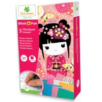 Stick'N Fun set za izradu mozaika - Kokeshi - s/t/stickn-fun-set-za-izradu-mozaika-kokeshi.jpg