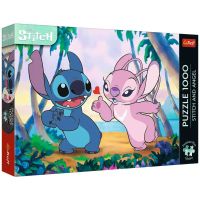 Stitch i Angel na plaži, premium plus puzzle od 1000 dijelova - Trefl - s/t/stitch-i-angel-na-plazi-premium-plus-puzzle-od-1000-dijelova-trefl.jpg