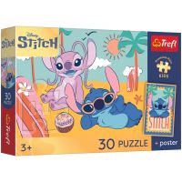 Stitch premium slagalica od 30 dijelova - Trefl - s/t/stitch-premium-slagalica-od-30-dijelova-trefl-1.jpg