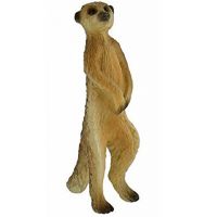 Stojeći merkat figura - Bullyland - s/t/stojeci-merkat-figura-bullyland.jpg