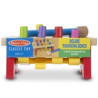 Stol s čekićem drvena igračka - Melissa & Doug - s/t/stol-s-cekicem-drvena-igracka-melissa-doug.jpg