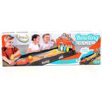 Stolni bowling - s/t/stolni-bowling.jpg