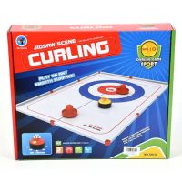 Stolni curling set na baterije - s/t/stolni-curling-set-na-baterije.jpg