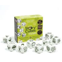 Story Cubes Voyages društvena igra - s/t/story-cubes-voyages-drustvena-igra.jpg
