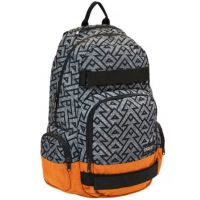 Street Trigon školska torba, ruksak 30x20x48 cm - s/t/street-trigon-skolska-torba-ruksak-30x20x48-cm.jpg