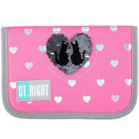 St.Right Sequin Cats pernica - s/t/stright-sequin-cats-pernica.jpg