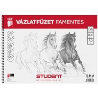 Student blok za crtanje spiralnog uveza - bezdrvni papir - B/4 - s/t/student-blok-za-crtanje-spiralnog-uveza-bezdrvni-papir-b-4.jpg