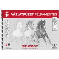 Student blok za crtanje - srednje fini papir - B/5 - s/t/student-blok-za-crtanje-srednje-fini-papir-b-5.jpg