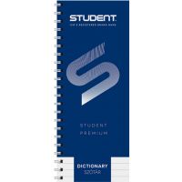 Student Premium spiralni rječnik - s/t/student-premium-spiralni-rjecnik.jpg