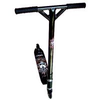 Stunt Pro romobil crne boje - Spartan - s/t/stunt-pro-romobil-crne-boje-spartan.jpg
