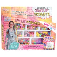 Style Me Up! Kreativni set za izradu narukvica i ogrlica s kuglicama u boji - s/t/style-me-up-kreativni-set-za-izradu-narukvica-i-ogrlica-s-kuglicama-u-boji.jpg