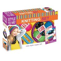 Style to me! Set za pletenje kapa sa pređom u boji - s/t/style-to-me-set-za-pletenje-kapa-sa-predom-u-boji.jpg
