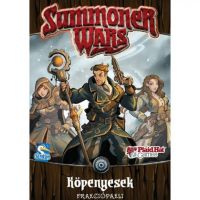 Summoner Wars 2. izdanje - Frakcijska paluba Plaštenjaka društvena igra proširenje - s/u/Summoner-Wars-2-izdanje-Frakcijska-paluba-Plastenjaka-drustvena-igra-prosirenje-1.jpg