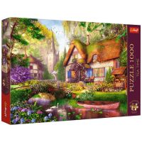 Šumska kućica 1000-dijelna premium plus slagalica - Trefl - s/u/Sumska-kucica-1000-dijelna-premium-plus-slagalica-Trefl-1.jpg