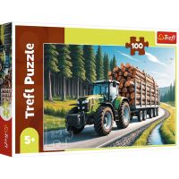 Šumski traktor slagalica od 100 komada - Trefl - s/u/Sumski-traktor-slagalica-od-100-komada-Trefl-1.jpg
