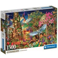 Šumski vrt iz mašte 1500-dijelna HQC kompakt slagalica - Clementoni - s/u/Sumski-vrt-iz-maste-1500-dijelna-HQC-kompakt-slagalica-Clementoni-1.jpg