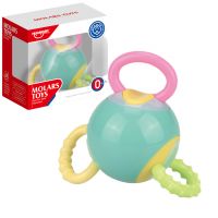 Sun Baby: Šarena kugla zmija - s/u/Sun-Baby-Sarena-kugla-zmija-1.jpg
