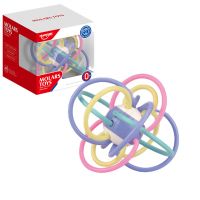Sun Baby: Šareni grickalica lopta - s/u/Sun-Baby-Sareni-grickalica-lopta-1.jpg