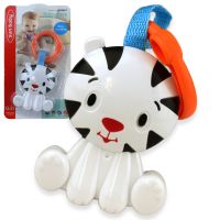 Sun Baby: Vesela bijela tigrica beba zvečka - s/u/Sun-Baby-Vesela-bijela-tigrica-beba-zvecka-1.jpg