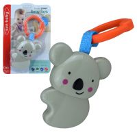 Sun Baby: Vesela koala beba zvečka - s/u/Sun-Baby-Vesela-koala-beba-zvecka-1.jpg