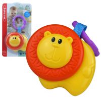 Sun Baby: Vesela lav beba zvečka - s/u/Sun-Baby-Vesela-lav-beba-zvecka-1.jpg