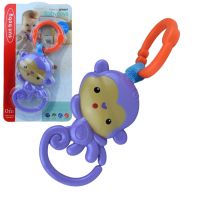 Sun Baby: Vesela ljubičasta majmun beba zvečka - s/u/Sun-Baby-Vesela-ljubicasta-majmun-beba-zvecka-1.jpg