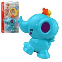 Sun Baby: Vesela plava slon beba zvečka - s/u/Sun-Baby-Vesela-plava-slon-beba-zvecka-1.jpg