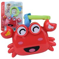 Sun Baby: Vesela rakovica beba zvečka - s/u/Sun-Baby-Vesela-rakovica-beba-zvecka-1.jpg