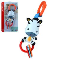 Sun Baby: Vesela zebra beba zvečka - s/u/Sun-Baby-Vesela-zebra-beba-zvecka-1.jpg