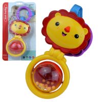 Sun Baby: Veseli lav beba s rotirajućom kuglom zvečkom - s/u/Sun-Baby-Veseli-lav-beba-s-rotirajucom-kuglom-zveckom-1.jpg