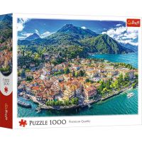 Sunčani Menaggio na jezeru Como 1000-dijelna premium slagalica - Trefl - s/u/Suncani-Menaggio-na-jezeru-Como-1000-dijelna-premium-slagalica-Trefl-1.jpg
