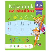 Suncokret: Pripremamo se za školu - za djecu od 4-5 godina - s/u/Suncokret-Pripremamo-se-za-skolu-za-djecu-od-4-5-godina-1.jpg