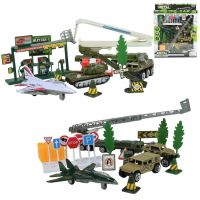 Super Army: Vojni set igračaka s metalnim vozilima i avionom na kotačima u dvije različite verzije - s/u/Super-Army-Vojni-set-igracaka-s-metalnim-vozilima-i-avionom-na-kotacima-u-dvije-razlicite-verzije-1.jpg
