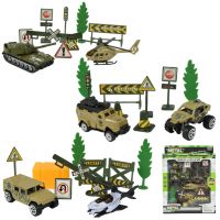 Super Army: Vojni set igračaka s vozilima i dodacima u različitim verzijama 1 komad - s/u/Super-Army-Vojni-set-igracaka-s-vozilima-i-dodacima-u-razlicitim-verzijama-1-komad-1.jpg