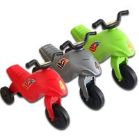 Super Bike na nožni pogon - D-Toys - s/u/Super-Bike-na-nozni-pogon-D-Toys-1.jpg
