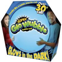 Super Glo Wubble svjetleća mjehurić lopta plave boje 75 cm - s/u/Super-Glo-Wubble-svjetleca-mjehuric-lopta-plave-boje-75-cm-1.jpg