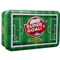 Super Goal! društvena igra - s/u/Super-Goal-drustvena-igra-1.jpg
