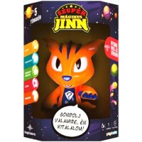 Super Magični Jinn interaktivna igra - s/u/Super-Magicni-Jinn-interaktivna-igra-1.jpg