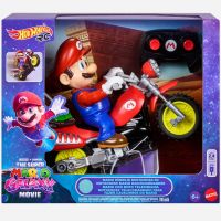 Super Mario Galaksija: Film RC motocikl na daljinsko upravljanje - Mattel - s/u/Super-Mario-Galaksija-Film-RC-motocikl-na-daljinsko-upravljanje-Mattel-1.jpg