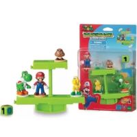 Super Mario balansirajuća igra - Ground State - s/u/Super-Mario-balansirajuca-igra-Ground-State-1.jpg