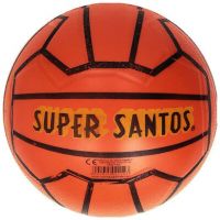 Super Santos 23cm Bio Ball lopta - Mondo Toys - s/u/Super-Santos-23cm-Bio-Ball-lopta-Mondo-Toys-1.jpg