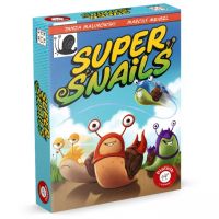 Super Snails društvena igra - Piatnik - s/u/Super-Snails-drustvena-igra-Piatnik-1.jpg