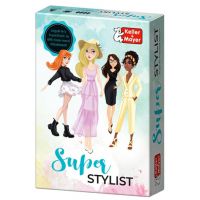 Super Stylist kartaška igra - s/u/Super-Stylist-kartaska-igra-1.jpg