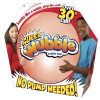 Super Wubble mjehurić lopta crvene boje 75 cm - s/u/Super-Wubble-mjehuric-lopta-crvene-boje-75-cm-1.jpg