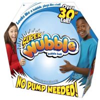 Super Wubble mjehurić lopta plave boje 75 cm - s/u/Super-Wubble-mjehuric-lopta-plave-boje-75-cm-1.jpg