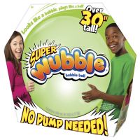 Super Wubble mjehurić lopta zelene boje 75 cm - s/u/Super-Wubble-mjehuric-lopta-zelene-boje-75-cm-1.jpg