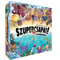 Super ekipa! - Društvena igra Plažni kup - s/u/Super-ekipa-Drustvena-igra-Plazni-kup-1.jpg