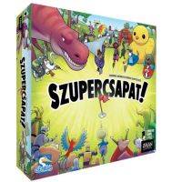 Super ekipa! - društvena igra - s/u/Super-ekipa-drustvena-igra-1.jpg